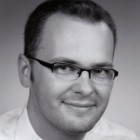 OEB speaker Harry Wiens