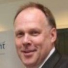 OEB speaker Volker Lichtenthäler