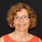 OEB speaker Anna-Maria Kamin