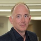 OEB speaker Simon Nelson
