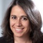 OEB speaker Sonia Hetzner