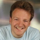 OEB speaker Herwig Erich Rehatschek