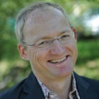 OEB speaker Toby Walsh