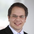 OEB speaker Knut Linke