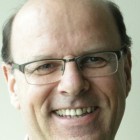 OEB speaker Ronald Canuel