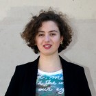 OEB speaker Aleksandra Zemke