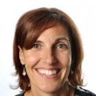 OEB speaker Kathy Demeulenaere