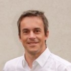 OEB speaker Marc Oswald