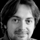 OEB speaker Pierre-Yves Oudeyer