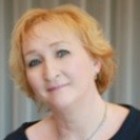 OEB speaker Jane Richardson
