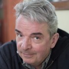 OEB speaker Joachim Bessell