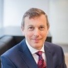 OEB speaker John Higgins
