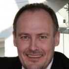 OEB speaker Poul Henrik Kyvsgaard Hansen