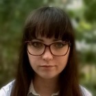 OEB speaker Janka Pallagi