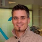 OEB speaker Fabian Girod