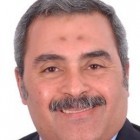 OEB speaker Ahmed M. El-Sobky