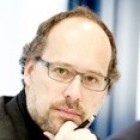 OEB speaker Thomas Hodel