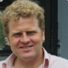 OEB speaker Christian Poulsen
