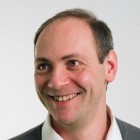 OEB speaker Jochen Kranzer