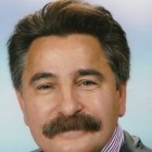OEB speaker Ivan Kuzio