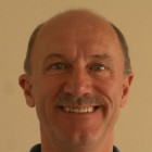 OEB speaker Garry Hearn