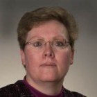 OEB speaker Jennifer Lock