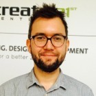 OEB speaker Michael Leitner-Hickisch