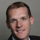 OEB speaker Michael Hock