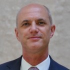 OEB speaker Brian Holmes