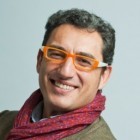 OEB speaker Lluis Pastor