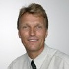 OEB speaker Allan Peter Teisen
