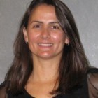 OEB speaker Vanessa Slinger-Friedman
