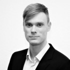 OEB speaker Björn Schulz