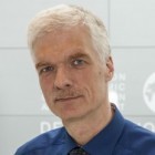 OEB speaker Andreas Schleicher