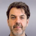OEB speaker Marius Boboc