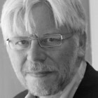 OEB speaker David Banes