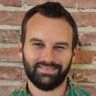 OEB speaker Morten Oddvik