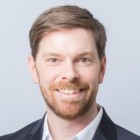 OEB speaker Erik Jentges