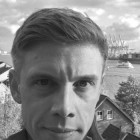 OEB speaker Christian Friedrich