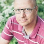 OEB speaker Harri Kuusela