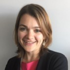 OEB speaker Anca Iordache