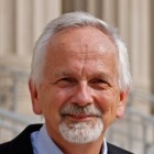 OEB speaker Perry Samson