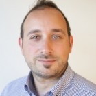 OEB speaker Dario Faniglione