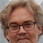 OEB speaker Henrik Hansson