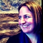 OEB speaker Mary Myers