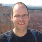 OEB speaker Bas Giesbers