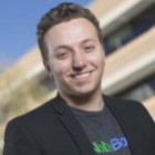 OEB speaker Andrew Chaifetz