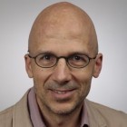 OEB speaker Christoph Benzmüller