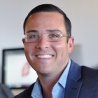OEB speaker Corrin Varady