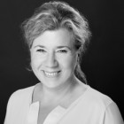 OEB speaker Nicola Vollmar